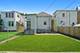 6544 S Paulina, Chicago, IL 60636
