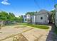 6544 S Paulina, Chicago, IL 60636