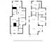 6544 S Paulina, Chicago, IL 60636