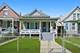 6544 S Paulina, Chicago, IL 60636