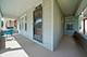 6544 S Paulina, Chicago, IL 60636