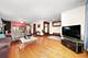 6544 S Paulina, Chicago, IL 60636