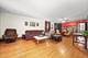 6544 S Paulina, Chicago, IL 60636
