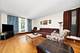 6544 S Paulina, Chicago, IL 60636