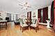 6544 S Paulina, Chicago, IL 60636