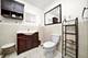 6544 S Paulina, Chicago, IL 60636