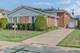 7846 Maple, Morton Grove, IL 60053