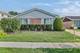 7846 Maple, Morton Grove, IL 60053