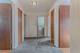 7846 Maple, Morton Grove, IL 60053