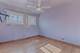 7846 Maple, Morton Grove, IL 60053