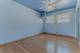 7846 Maple, Morton Grove, IL 60053