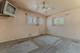7846 Maple, Morton Grove, IL 60053