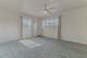 7846 Maple, Morton Grove, IL 60053