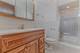 7846 Maple, Morton Grove, IL 60053