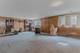 7846 Maple, Morton Grove, IL 60053