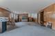 7846 Maple, Morton Grove, IL 60053
