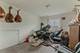 7846 Maple, Morton Grove, IL 60053