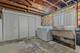 7846 Maple, Morton Grove, IL 60053