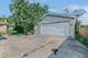 7846 Maple, Morton Grove, IL 60053