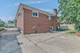 7846 Maple, Morton Grove, IL 60053
