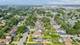 7846 Maple, Morton Grove, IL 60053