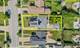 7846 Maple, Morton Grove, IL 60053