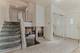 7846 Maple, Morton Grove, IL 60053