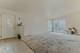 7846 Maple, Morton Grove, IL 60053