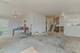 7846 Maple, Morton Grove, IL 60053