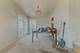 7846 Maple, Morton Grove, IL 60053