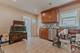 7846 Maple, Morton Grove, IL 60053
