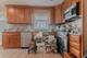 7846 Maple, Morton Grove, IL 60053