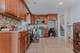 7846 Maple, Morton Grove, IL 60053
