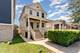 4039 N Melvina, Chicago, IL 60634