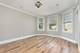4039 N Melvina, Chicago, IL 60634