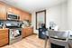 4039 N Melvina, Chicago, IL 60634