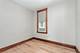 4039 N Melvina, Chicago, IL 60634