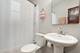 4039 N Melvina, Chicago, IL 60634