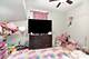 4039 N Melvina, Chicago, IL 60634