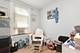 4039 N Melvina, Chicago, IL 60634