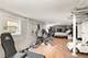 4039 N Melvina, Chicago, IL 60634