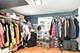 4039 N Melvina, Chicago, IL 60634