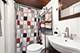 4039 N Melvina, Chicago, IL 60634