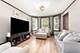 4039 N Melvina, Chicago, IL 60634