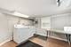 4039 N Melvina, Chicago, IL 60634