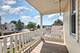 4039 N Melvina, Chicago, IL 60634