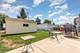 4039 N Melvina, Chicago, IL 60634