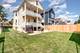 4039 N Melvina, Chicago, IL 60634