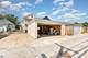 4039 N Melvina, Chicago, IL 60634