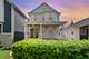 4039 N Melvina, Chicago, IL 60634